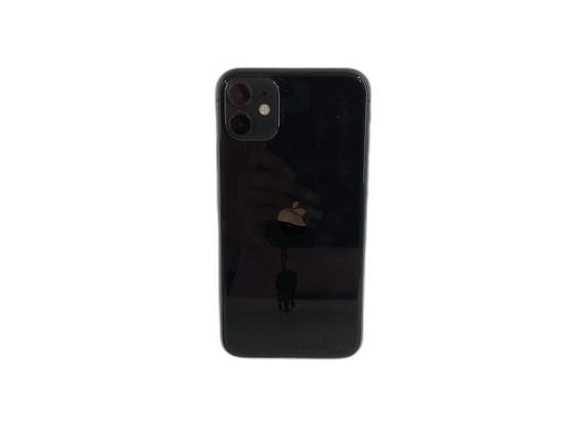 apple iphone 11 128gb