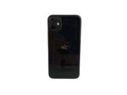 apple iphone 11 128gb