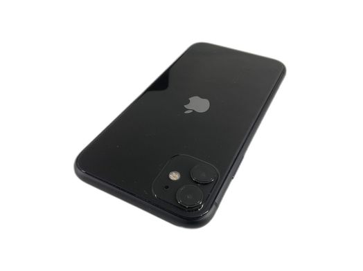 apple iphone 11 128gb