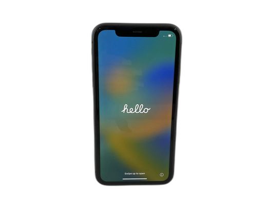 apple iphone 11 128gb