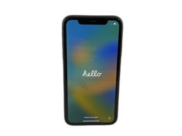 apple iphone 11 128gb
