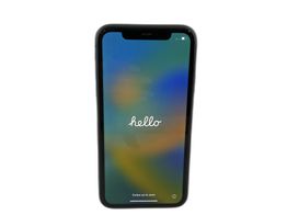 apple iphone 11 128gb