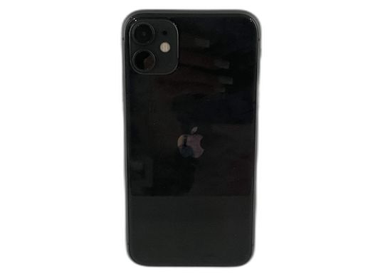 apple iphone 11 128gb