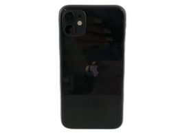 apple iphone 11 128gb