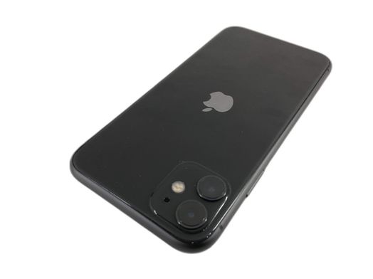 apple iphone 11 128gb