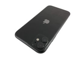 apple iphone 11 128gb