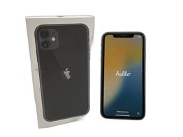 apple iphone 11 128gb