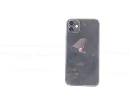 apple iphone 11 128gb