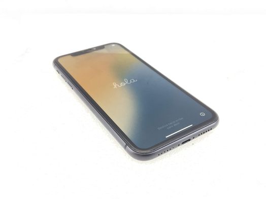 apple iphone 11 128gb