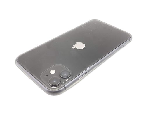 apple iphone 11 128gb