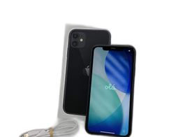 apple iphone 11 128gb