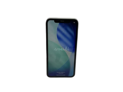 apple iphone 11 128gb
