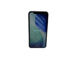 apple iphone 11 128gb