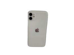 apple iphone 11 128gb