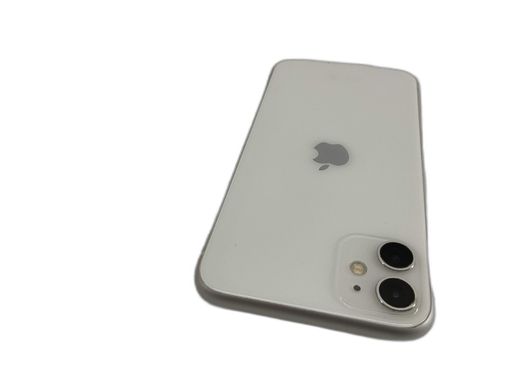 apple iphone 11 128gb