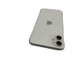 apple iphone 11 128gb