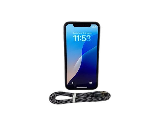 apple iphone 11 128gb