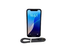 apple iphone 11 128gb