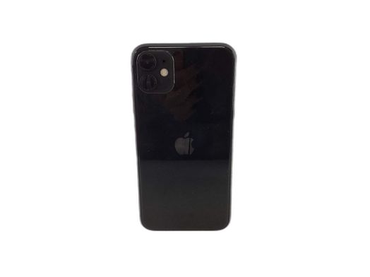 apple iphone 11 128gb