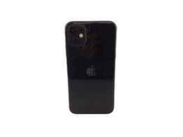 apple iphone 11 128gb