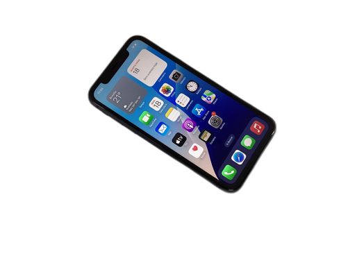 apple iphone 11 128gb