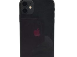 apple iphone 11 128gb