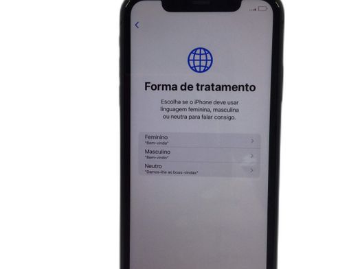 apple iphone 11 128gb