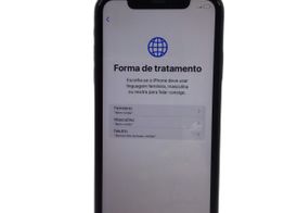 apple iphone 11 128gb
