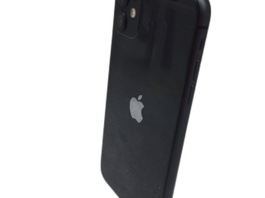 apple iphone 11 128gb