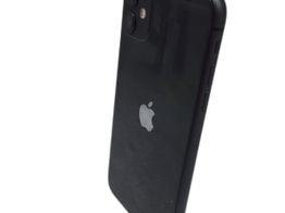 apple iphone 11 128gb