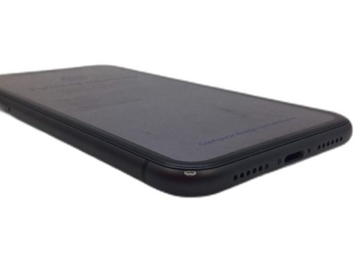 apple iphone 11 128gb