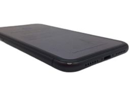 apple iphone 11 128gb