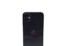 apple iphone 11 128gb