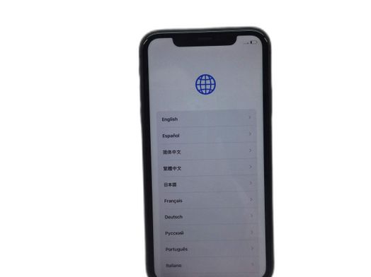 apple iphone 11 128gb