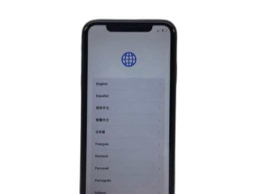 apple iphone 11 128gb