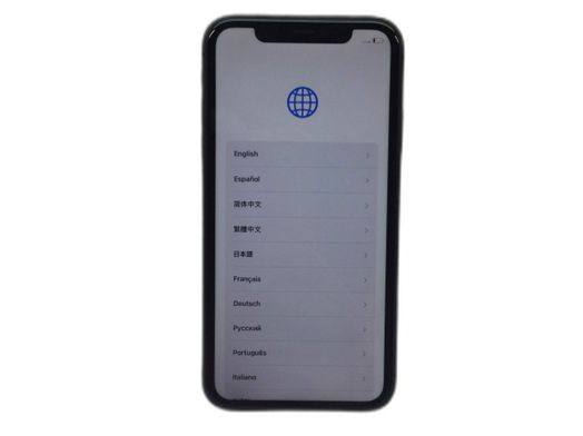 apple iphone 11 128gb
