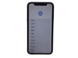 apple iphone 11 128gb