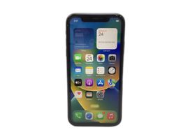 apple iphone 11 256gb