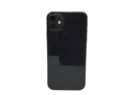apple iphone 11 256gb