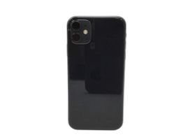 apple iphone 11 256gb