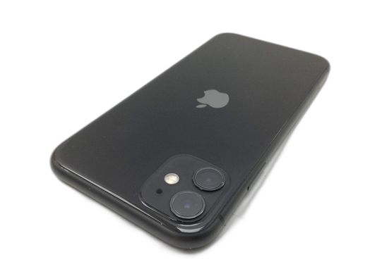 apple iphone 11 256gb