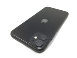apple iphone 11 256gb