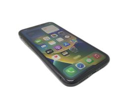 apple iphone 11 256gb