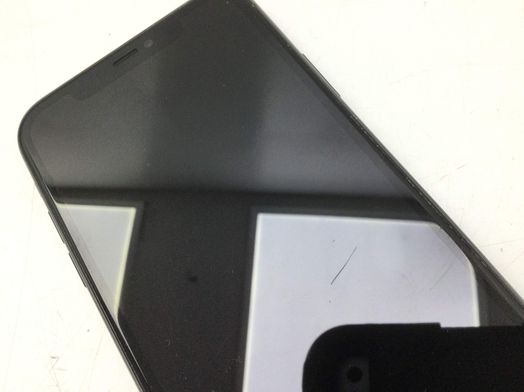 apple iphone 11 256gb