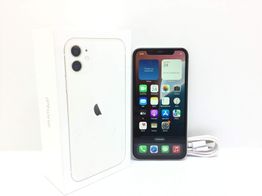 apple iphone 11 256gb