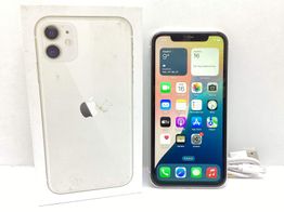 apple iphone 11 256gb