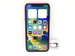 apple iphone 11 256gb