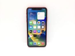 apple iphone 11 256gb