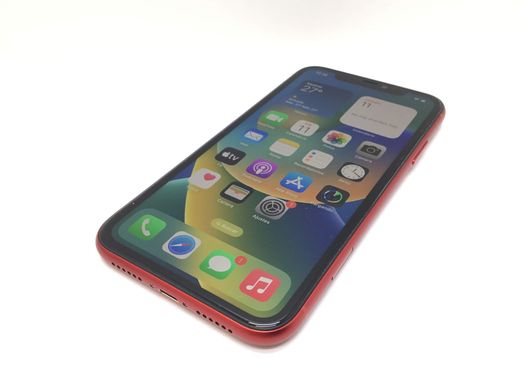apple iphone 11 256gb
