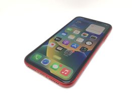 apple iphone 11 256gb